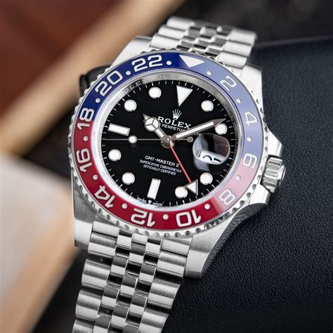 dove comprare rolex gmt master 2|2022 rolex gmt master 2.